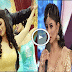 Mouni Roy's Dream To Work With Salman Khan