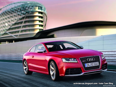 audi rs5 wallpaper. tattoo Audi RS5 Wallpaper audi rs5 wallpaper. Audi RS5 2011 pictures - Best