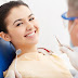 Mài răng có đau không, có ảnh hưởng đến sức khỏe không?