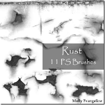 Rust2_MollyEvangeline