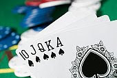 poker top 10