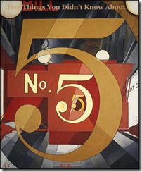 number5 copy