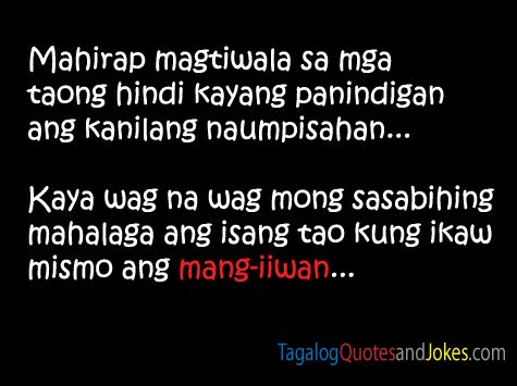 Love Picture Quotes on Tagalog Quotes Images   2