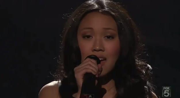 american idol season 10 top 7. american idol season 10 top 7.