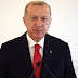 Erdoğan: 28 Şubat'ı yaşadım, 28 Şubat'ın farkındayım