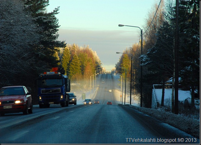 salmiakki nauha ja nappi liikkenne kuvia 167