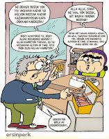 bakkal karikatürleri , bakkal karikatürü , ersin perk karikatürleri , grocer cartoon , karikaturler , karikatür , karikatür oku , karikatür yeni , komik , komik karikatür , komik resimler , yumiyum karikatürü