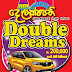 Delakshapathi Double Dreams 53 On 2017-05-26