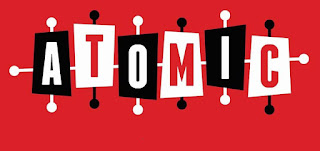 Atomic_Logo.jpg