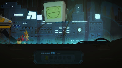 Lair Of The Clockwork God Game Screenshot 3