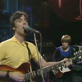 Talking Heads, Psycho Killer, Live, Old Grey Whistle Test, BBC, 1978, mp3