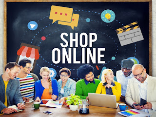 online shop altcoin