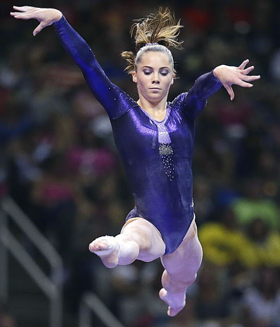 Mckayla_Maroney_Hot_12-560x655