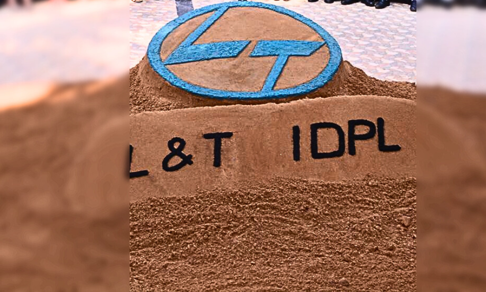 How Will the Acquisition of L&T IDPL Impact the Indian Infrastructure Sector?