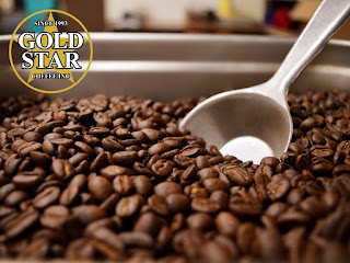 Best gourmet coffee beans online