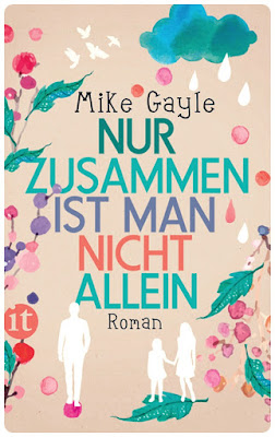 http://www.suhrkamp.de/buecher/nur_zusammen_ist_man_nicht_allein-mike_gayle_36316.html#