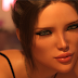 Sorority Temptations [v0.1.0] Português - JOGO ADULTO +18 Para Android e PC