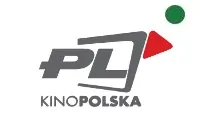 kino polska