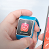 Why 2014 Will Be the Significant Year for Wearable Technology?