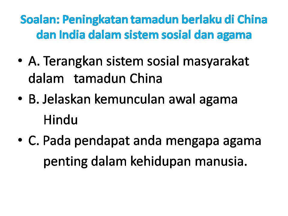 DUNIA SEJARAH CIKGU NOR RAFIDAH: May 2011