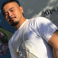 https://urisenboy.blogspot.com/2019/12/sasuke.html