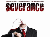 Severance - Tagli al personale 2006 Film Completo Download