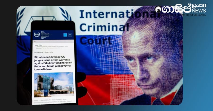 Putin-to-sue-the-International-Court-of-Justice-over-the-issuance-of-warrants
