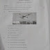 ICSE Robotics and Artificial Intelligence (RAI) 2025 Paper Solutions | CISCE Class 10 Robotics and Artificial Intelligence Board Paper solutions 2025