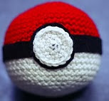 http://www.ravelry.com/patterns/library/amigurumi-pokeball