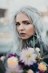 Foods useful in the prevention of white hair ;What are the most useful foods in the fight against gray hair?