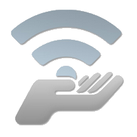 Connectify Hotspot Pro 4.2.0.26.088 Full With Serial