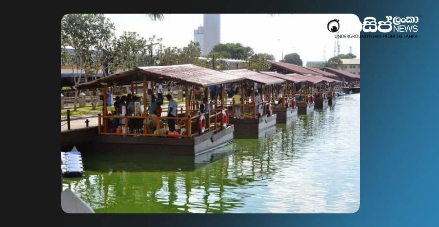 floating-market-colombo