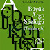 Türkçenin Büyük Argo Sözlüğü Hulki Aktunç