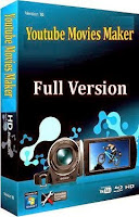 Youtube Movie Maker Platinum