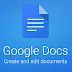 اشياء لا تعرفها عن "Google Docs".. ويجب عليك ان تفعل