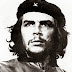 Tahukah Anda, Ternyata Che Guevara Pernah Berkunjung ke Borobudur