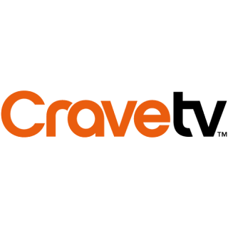 Unblock CraveTV with Canada VPN