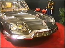 1999.02.20-022 DS Présidentielle 1968