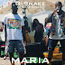 G-Snake feat. G-Amado – Maria [GHETTO ZOUK] [DOWNLOAD]