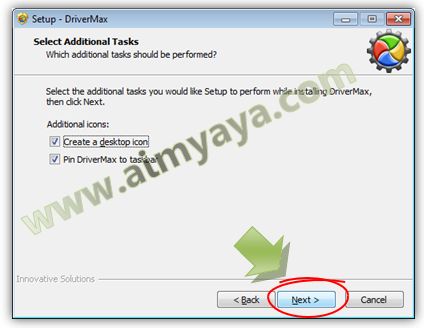  Driver yang sempurna sangat penting untuk menciptakan PC Ahli Matematika Cara Backup Driver Windows