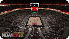 NBA-2K10----23