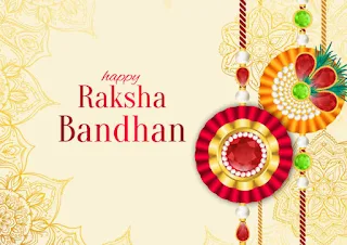 happy-raksha-bandhan-2022-Quotes