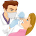 DENTIST
