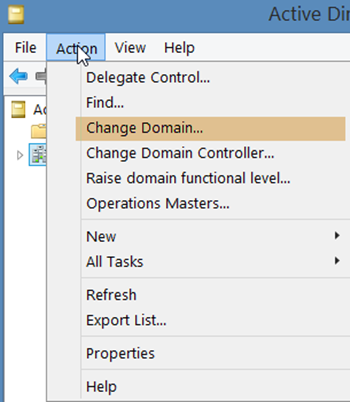 Install-Remote Server Administrator Tool-3