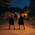 "Carried In Sound", o fascinante novo mundo de Smoke Fairies