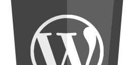 Mengganti Logo WP-Login Wordpress ala KangRian