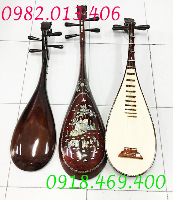 guitar binh tan 1