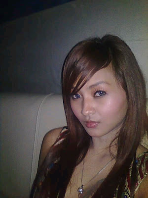 Dj+Syerent+-+FDJ+Bandung+Dj+Syerent+-+Foto+Dj+Syerent+-+Dj+Sexy+indo+Syerent-www.dylc.us+%252813%2529