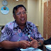 Ahmad Bambang: Saya Bisa Jadi Pesaing Pertamina Paling Kuat