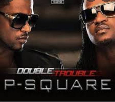 Music: Bring it on - P Square ft Dave Scott [Throwback song]